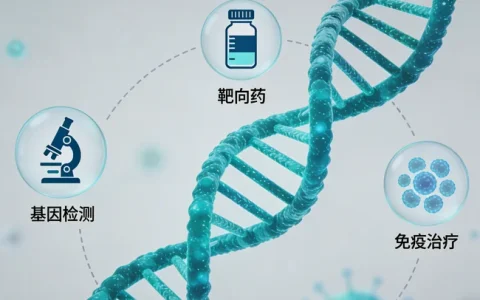 石狮鼻咽癌基因检测地址在什么地方