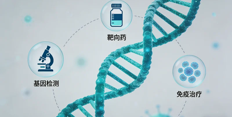 石狮市民在咨询室内进行鼻咽癌基