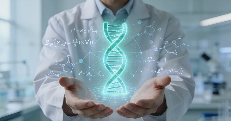 北京肿瘤医院医生与患者讨论基因