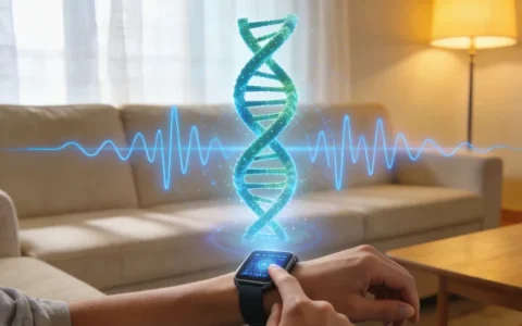 乌审旗地区脑膜瘤基因检测正规公司整合汇总