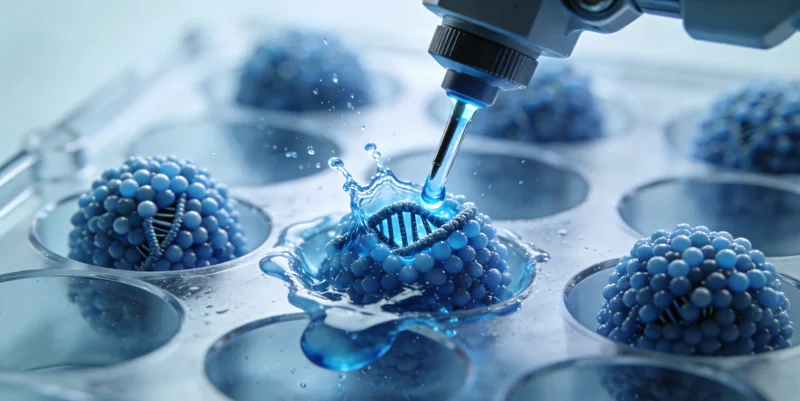 乌海外卖骑手与家人进行健康筛查