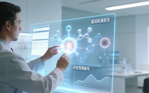 化州膀胱癌基因检测专业机构名录参考（最新版）