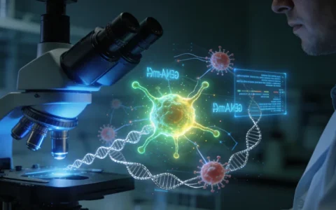 台州前列腺癌基因检测去哪里办理更合适？