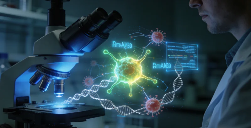 台州前列腺癌基因检测遗传咨询场