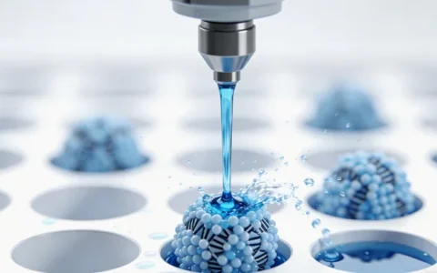 十堰FH早发冠心病风险基因检测机构大全整理名单与指南