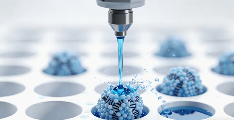 十堰市民在心内科门诊咨询医生