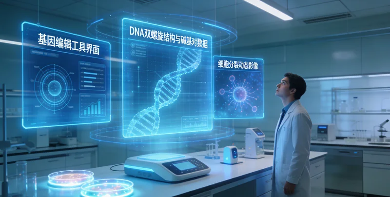 乌海患者与医生共同解读MRD检