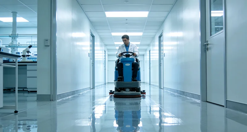 新余家庭成员间沟通遗传健康信息