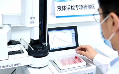 新乡RET监测方案基因检测正规机构名单与办事指南