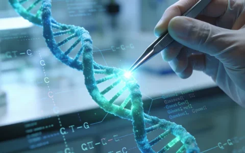 額爾古納腦膜瘤基因檢測中心總覽：辦理指南