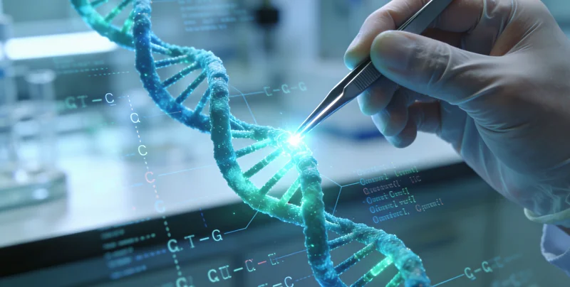 额尔古纳脑膜瘤病理切片与基因分