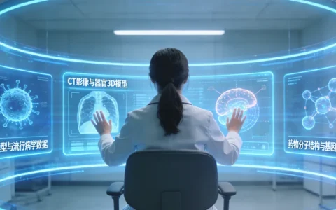 如皋肺癌基因检测专业机构地址