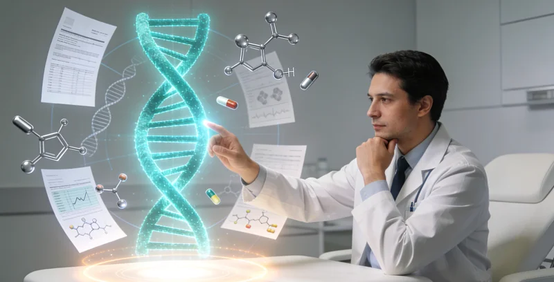 博州渔业工作者接受甲状腺健康检