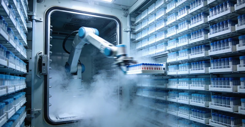 广安医院内分泌科或优生遗传咨询