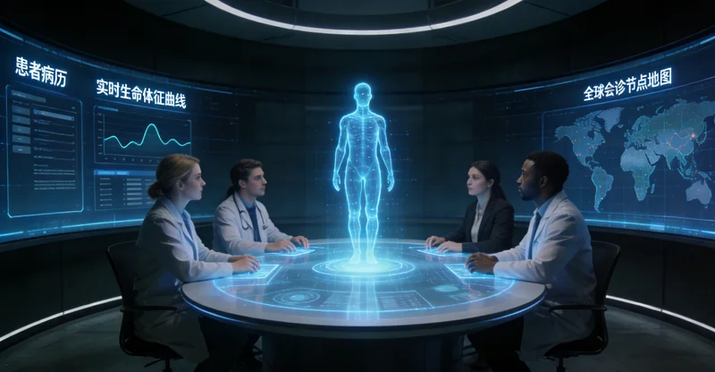 蚌埠家庭健康管理与基因检测