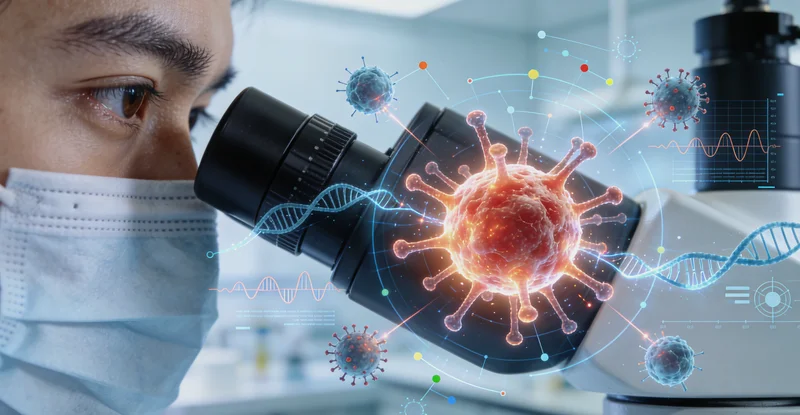 新余脆性X综合征检测 医生与家