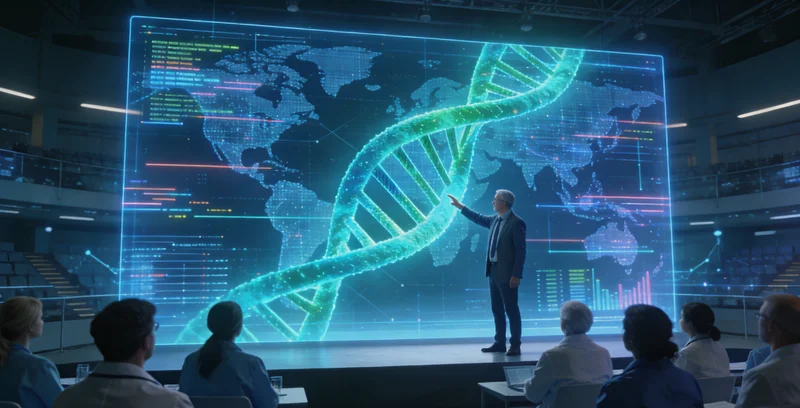 呼和浩特家庭共同面对健康决策支