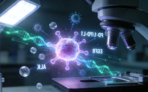 衡阳PAX1基因突变检测哪家最权威？