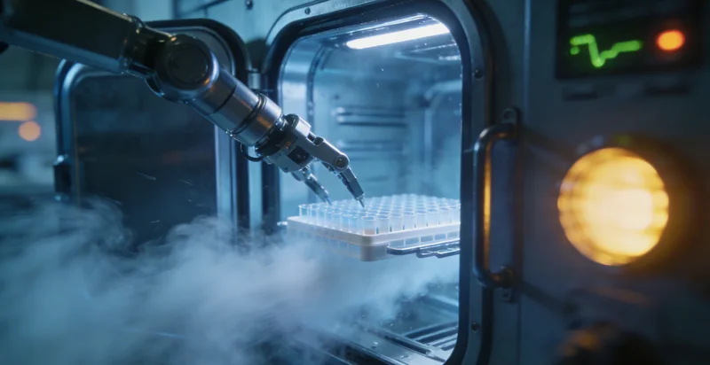 永济Loeys-Dietz综合