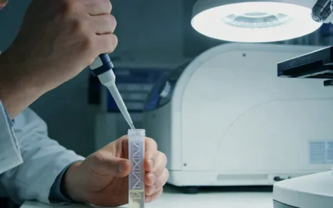 萍乡MEN遗传咨询基因检测机构汇总（最新地址）