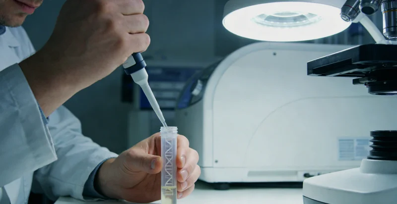 萍乡家庭讨论家族健康遗传问题