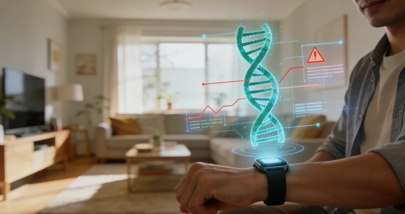 三沙乳腺癌21基因复发评分检测