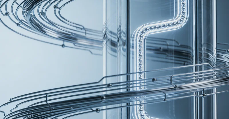 内江家庭医疗决策思考与支持