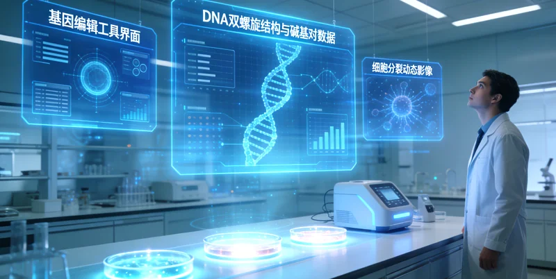 泸水医疗样本专业冷链运输流程