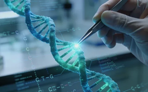 乌苏本地髓母细胞瘤基因检测机构全览与地址指引