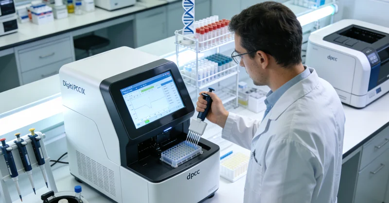 鹰潭医生为儿童进行关节活动度检