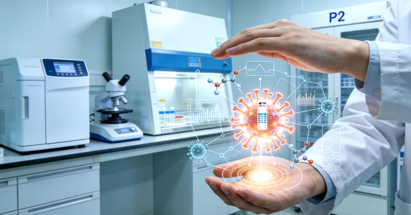 扎兰屯吊桥公园本地生活场景