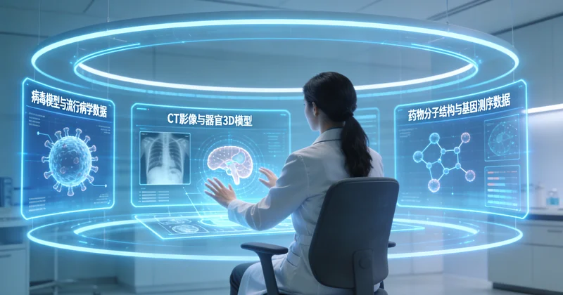 海北州肺癌康复者在自然环境中心