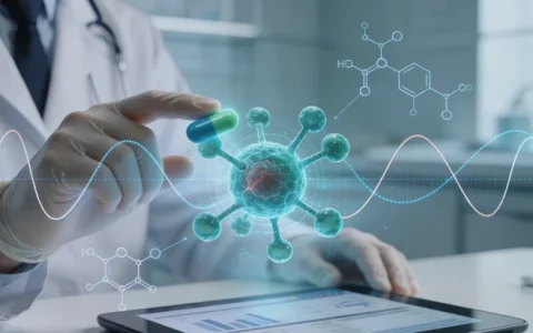 阿旗宫颈癌PAX1基因检测公司精选与地址指引