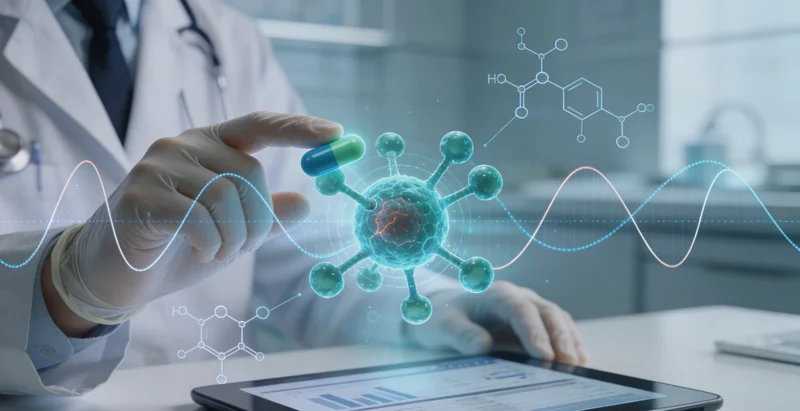 北京女性进行宫颈癌筛查咨询医生