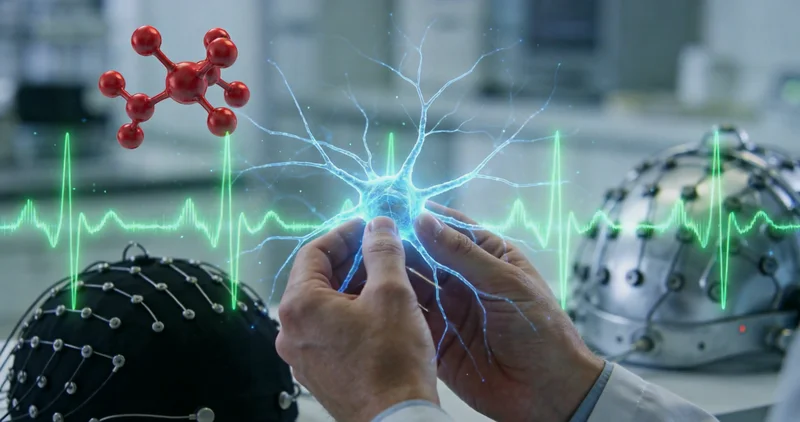 商洛市民践行健康生活方式预防膀