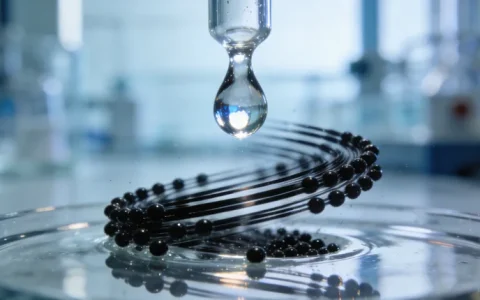 阆中本地子宫内膜癌风险基因检测正规机构信息更新