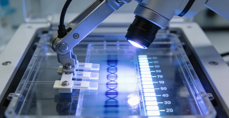 禹州女性在诊室进行遗传病史咨询