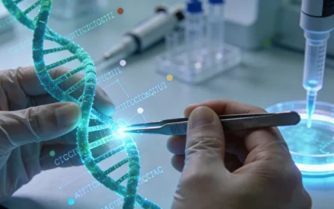 射洪鼻咽癌基因检测需要到哪里办理