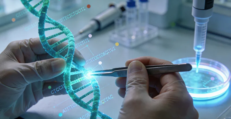 射洪家庭讨论健康与遗传