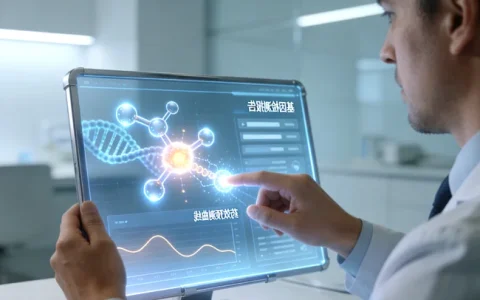 松滋血液肿瘤MRD检测可靠机构有哪些？附选择标准