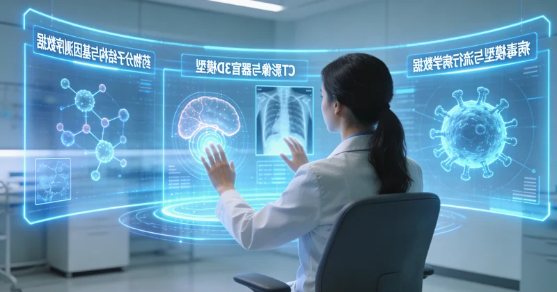 台州家庭基于基因检测结果进行健