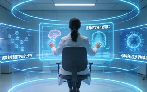 佳木斯ROS1基因检测服务中心地址