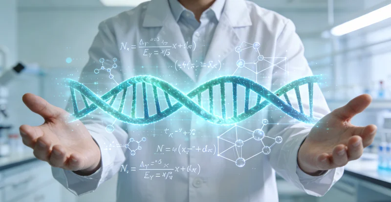 穆棱市民进行低剂量螺旋CT肺癌