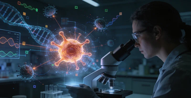 阳泉非小细胞肺癌PIK3CA基