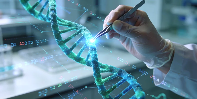 巩义医院医生讲解MRD监测报告