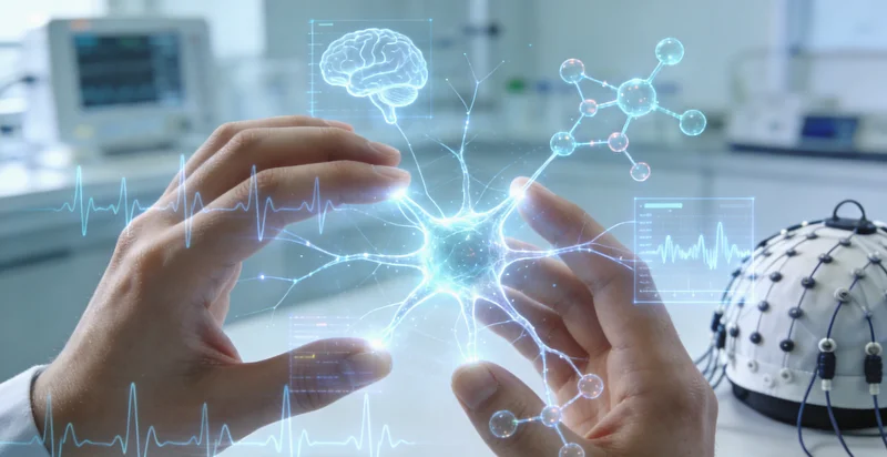 营口农民在田间劳作休息场景，寓