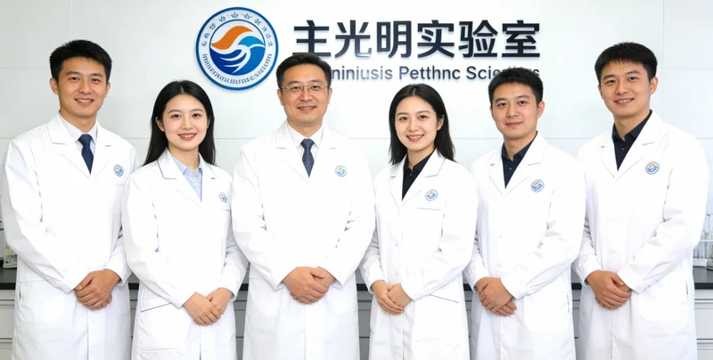 开平心脏健康监测与生活方式管理