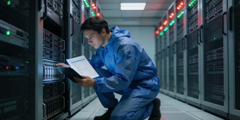 古交晶状体脱位家庭科学管理健康