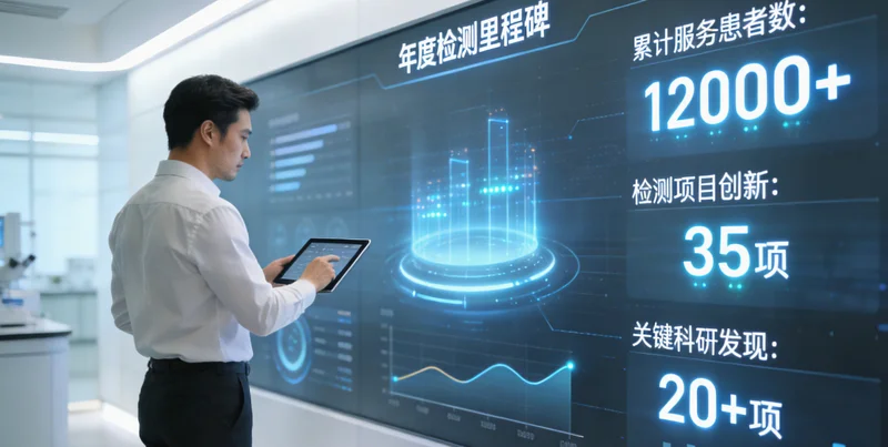 霸州家庭健康咨询医生讲解遗传风