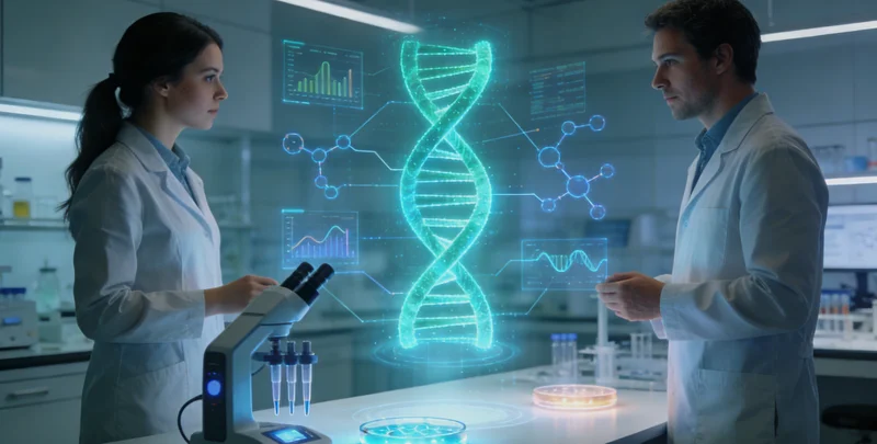 嵊州市民在户外运动享受健康生活